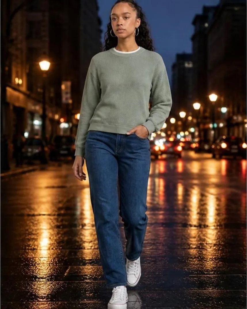 landing.resultsMarquee.images.cityNightWalking